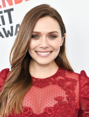 lizzie_042.jpg