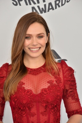 lizzie_051.jpg
