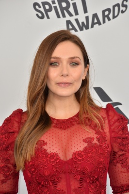 lizzie_053.jpg