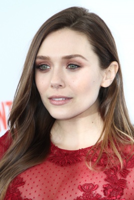 lizzie_072.jpg