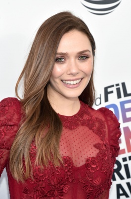 lizzie_082.jpg