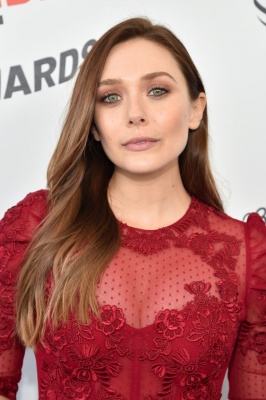 lizzie_090.jpg