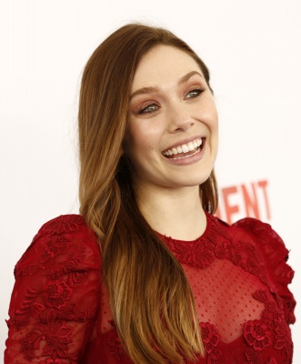 lizzie_187.jpg