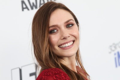 lizzie_195.jpg