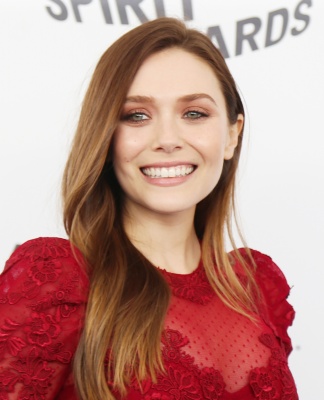 lizzie_230.jpg