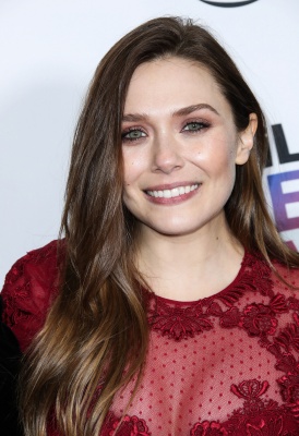lizzie_233.jpg