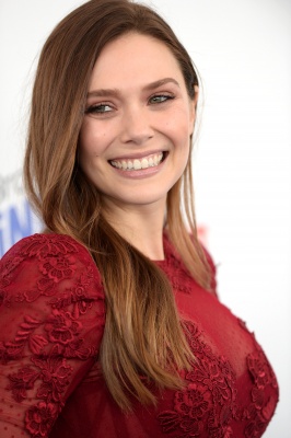 lizzie_241.jpg