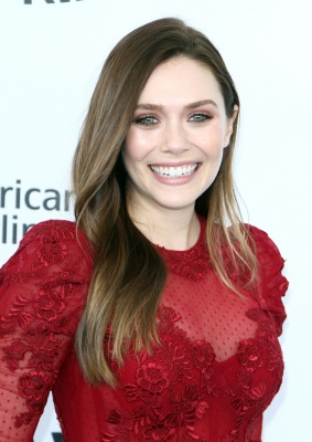 lizzie_277.jpg