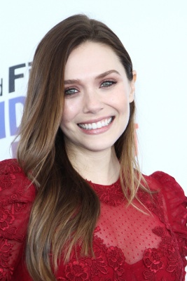 lizzie_284.jpg