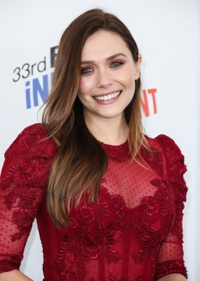 lizzie_303.jpg