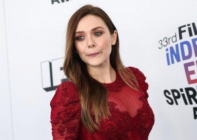 lizzie_313.jpg