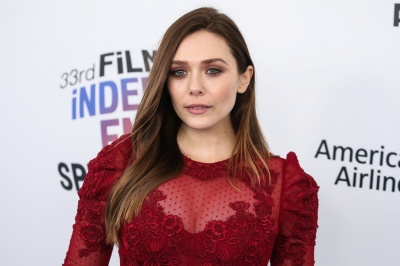 lizzie_315.jpg