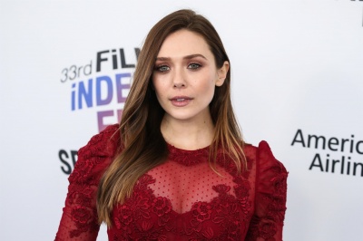 lizzie_316.jpg