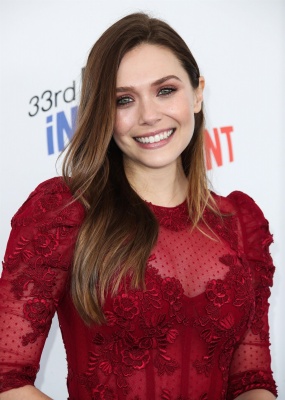 lizzie_330.jpg