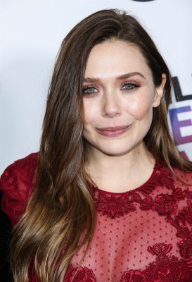 lizzie_336.jpg