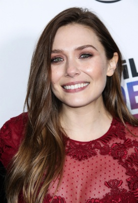 lizzie_342.jpg
