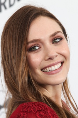 lizzie_348.jpg