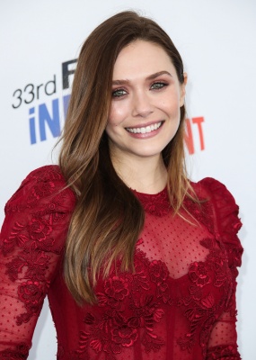 lizzie_416.jpg