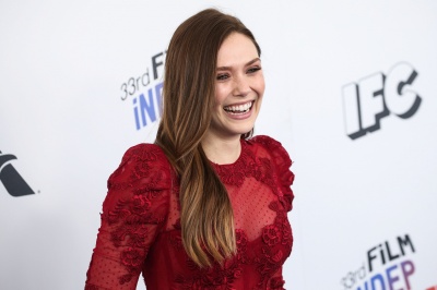lizzie_452.jpg