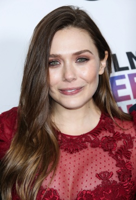 lizzie_470.jpg