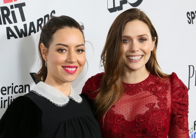lizzie_570.jpg
