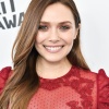 Filename=lizzie_003.jpg
Filesize=3344KiB
Dimensions=3314x4350
Date added=Sep 14, 2021 lizzie_003.jpg