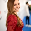 Filename=lizzie_008.jpg
Filesize=2784KiB
Dimensions=3503x5254
Date added=Sep 14, 2021 lizzie_008.jpg