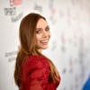 Filename=lizzie_010.jpg
Filesize=2435KiB
Dimensions=5263x3509
Date added=Sep 14, 2021 lizzie_010.jpg