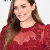 Filename=lizzie_014.jpg
Filesize=1291KiB
Dimensions=1924x2894
Date added=Sep 14, 2021 lizzie_014.jpg