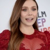 Filename=lizzie_021.jpg
Filesize=850KiB
Dimensions=2400x3013
Date added=Sep 14, 2021 lizzie_021.jpg