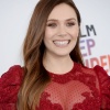 Filename=lizzie_022.jpg
Filesize=903KiB
Dimensions=2400x2839
Date added=Sep 14, 2021 lizzie_022.jpg