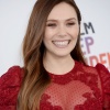 Filename=lizzie_023.jpg
Filesize=970KiB
Dimensions=2400x3044
Date added=Sep 14, 2021 lizzie_023.jpg