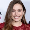 Filename=lizzie_071.jpg
Filesize=1574KiB
Dimensions=3000x3612
Date added=Sep 14, 2021 lizzie_071.jpg