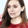 Filename=lizzie_072.jpg
Filesize=2182KiB
Dimensions=3402x5052
Date added=Sep 14, 2021 lizzie_072.jpg