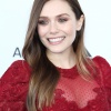 Filename=lizzie_075.jpg
Filesize=2167KiB
Dimensions=3354x4704
Date added=Sep 14, 2021 lizzie_075.jpg