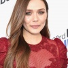 Filename=lizzie_083.jpg
Filesize=560KiB
Dimensions=1360x2048
Date added=Sep 14, 2021 lizzie_083.jpg