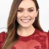 Filename=lizzie_087.jpg
Filesize=451KiB
Dimensions=1365x2048
Date added=Sep 14, 2021 lizzie_087.jpg