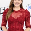 Filename=lizzie_088.jpg
Filesize=474KiB
Dimensions=1269x2048
Date added=Sep 14, 2021 lizzie_088.jpg