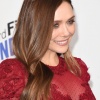 Filename=lizzie_091.jpg
Filesize=510KiB
Dimensions=1361x2048
Date added=Sep 14, 2021 lizzie_091.jpg