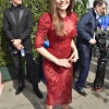 Filename=lizzie_120.jpg
Filesize=603KiB
Dimensions=1353x2048
Date added=Sep 14, 2021 lizzie_120.jpg