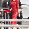 Filename=lizzie_149.jpg
Filesize=2821KiB
Dimensions=2133x3200
Date added=Sep 14, 2021 lizzie_149.jpg