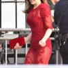 Filename=lizzie_152.jpg
Filesize=1887KiB
Dimensions=2133x3200
Date added=Sep 14, 2021 lizzie_152.jpg