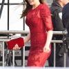 Filename=lizzie_153.jpg
Filesize=2506KiB
Dimensions=2133x3200
Date added=Sep 14, 2021 lizzie_153.jpg