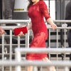 Filename=lizzie_155.jpg
Filesize=2587KiB
Dimensions=2133x3200
Date added=Sep 14, 2021 lizzie_155.jpg