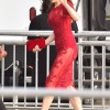 Filename=lizzie_156.jpg
Filesize=2607KiB
Dimensions=2133x3200
Date added=Sep 14, 2021 lizzie_156.jpg