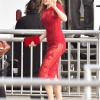 Filename=lizzie_157.jpg
Filesize=2883KiB
Dimensions=2133x3200
Date added=Sep 14, 2021 lizzie_157.jpg