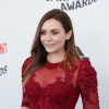 Filename=lizzie_164.jpg
Filesize=2566KiB
Dimensions=3000x2000
Date added=Sep 14, 2021 lizzie_164.jpg