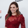 Filename=lizzie_169.jpg
Filesize=2605KiB
Dimensions=3000x2000
Date added=Sep 14, 2021 lizzie_169.jpg