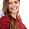 Filename=lizzie_176.jpg
Filesize=2460KiB
Dimensions=3280x4928
Date added=Sep 14, 2021 lizzie_176.jpg