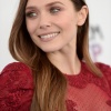 Filename=lizzie_179.jpg
Filesize=2575KiB
Dimensions=3280x4928
Date added=Sep 14, 2021 lizzie_179.jpg